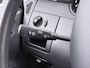 Mercedes-Benz Vito 116 CDI 320 Glasresteel | Trekhaak | Airco | Lang