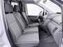 Mercedes-Benz Vito 116 CDI 320 Glasresteel | Trekhaak | Airco | Lang