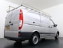 Mercedes-Benz Vito 116 CDI 320 Glasresteel | Trekhaak | Airco | Lang