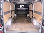 Mercedes-Benz Vito 116 CDI 320 Glasresteel | Trekhaak | Airco | Lang
