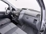 Mercedes-Benz Vito 116 CDI 320 Glasresteel | Trekhaak | Airco | Lang