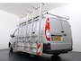 Mercedes-Benz Vito 116 CDI 320 Glasresteel | Trekhaak | Airco | Lang