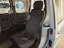 Renault Kangoo Rolstoelauto Automaat 3+1