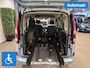 Renault Kangoo Rolstoelauto Automaat 3+1