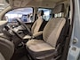 Renault Kangoo Rolstoelauto Automaat 3+1