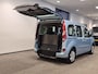 Renault Kangoo Rolstoelauto Automaat 3+1