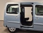 Renault Kangoo Rolstoelauto Automaat 3+1