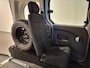 Renault Kangoo Rolstoelauto Automaat 3+1