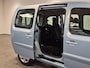 Renault Kangoo Rolstoelauto Automaat 3+1