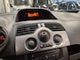 Renault Kangoo Rolstoelauto Automaat 3+1