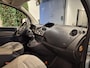 Renault Kangoo Rolstoelauto Automaat 3+1
