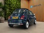 Fiat 500 0.9 TwinAir Turbo Lounge | Navigatie | Cruise | DAB | Regensensor | Airco | Pano | 16''