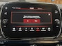 Fiat 500 0.9 TwinAir Turbo Lounge | Navigatie | Cruise | DAB | Regensensor | Airco | Pano | 16''