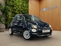 Fiat 500 0.9 TwinAir Turbo Lounge | Navigatie | Cruise | DAB | Regensensor | Airco | Pano | 16''