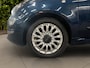 Fiat 500 0.9 TwinAir Turbo Lounge | Navigatie | Cruise | DAB | Regensensor | Airco | Pano | 16''
