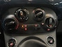 Fiat 500 0.9 TwinAir Turbo Lounge | Navigatie | Cruise | DAB | Regensensor | Airco | Pano | 16''