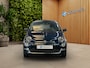 Fiat 500 0.9 TwinAir Turbo Lounge | Navigatie | Cruise | DAB | Regensensor | Airco | Pano | 16''