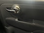 Fiat 500 0.9 TwinAir Turbo Lounge | Navigatie | Cruise | DAB | Regensensor | Airco | Pano | 16''