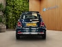 Fiat 500 0.9 TwinAir Turbo Lounge | Navigatie | Cruise | DAB | Regensensor | Airco | Pano | 16''