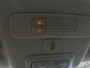 Fiat 500 0.9 TwinAir Turbo Lounge | Navigatie | Cruise | DAB | Regensensor | Airco | Pano | 16''