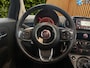 Fiat 500 0.9 TwinAir Turbo Lounge | Navigatie | Cruise | DAB | Regensensor | Airco | Pano | 16''