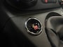 Fiat 500 0.9 TwinAir Turbo Lounge | Navigatie | Cruise | DAB | Regensensor | Airco | Pano | 16''