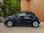 Fiat 500 0.9 TwinAir Turbo Lounge | Navigatie | Cruise | DAB | Regensensor | Airco | Pano | 16''