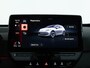 Volkswagen ID.3 Pro Business 59 kWh 204 PK | LED Matrix IQ | Stoel & Stuurverwarming | Steunhaak | Achteruitrijcamera | Keyless |