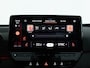 Volkswagen ID.3 Pro Business 59 kWh 204 PK | LED Matrix IQ | Stoel & Stuurverwarming | Steunhaak | Achteruitrijcamera | Keyless |