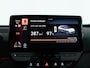 Volkswagen ID.3 Pro Business 59 kWh 204 PK | LED Matrix IQ | Stoel & Stuurverwarming | Steunhaak | Achteruitrijcamera | Keyless |