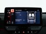 Volkswagen ID.3 Pro Business 59 kWh 204 PK | LED Matrix IQ | Stoel & Stuurverwarming | Steunhaak | Achteruitrijcamera | Keyless |