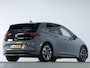 Volkswagen ID.3 Pro Business 59 kWh 204 PK | LED Matrix IQ | Stoel & Stuurverwarming | Steunhaak | Achteruitrijcamera | Keyless |