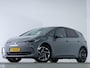Volkswagen ID.3 Pro Business 59 kWh 204 PK | LED Matrix IQ | Stoel & Stuurverwarming | Steunhaak | Achteruitrijcamera | Keyless |