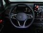 Volkswagen ID.3 Pro Business 59 kWh 204 PK | LED Matrix IQ | Stoel & Stuurverwarming | Steunhaak | Achteruitrijcamera | Keyless |
