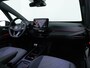 Volkswagen ID.3 Pro Business 59 kWh 204 PK | LED Matrix IQ | Stoel & Stuurverwarming | Steunhaak | Achteruitrijcamera | Keyless |