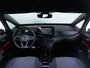 Volkswagen ID.3 Pro Business 59 kWh 204 PK | LED Matrix IQ | Stoel & Stuurverwarming | Steunhaak | Achteruitrijcamera | Keyless |