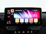 Volkswagen ID.3 Pro Business 59 kWh 204 PK | LED Matrix IQ | Stoel & Stuurverwarming | Steunhaak | Achteruitrijcamera | Keyless |