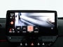 Volkswagen ID.3 Pro Business 59 kWh 204 PK | LED Matrix IQ | Stoel & Stuurverwarming | Steunhaak | Achteruitrijcamera | Keyless |