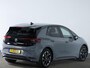 Volkswagen ID.3 Pro Business 59 kWh 204 PK | LED Matrix IQ | Stoel & Stuurverwarming | Steunhaak | Achteruitrijcamera | Keyless |