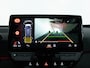 Volkswagen ID.3 Pro Business 59 kWh 204 PK | LED Matrix IQ | Stoel & Stuurverwarming | Steunhaak | Achteruitrijcamera | Keyless |