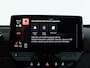 Volkswagen ID.3 Pro Business 59 kWh 204 PK | LED Matrix IQ | Stoel & Stuurverwarming | Steunhaak | Achteruitrijcamera | Keyless |