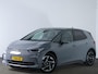 Volkswagen ID.3 Pro Business 59 kWh 204 PK | LED Matrix IQ | Stoel & Stuurverwarming | Steunhaak | Achteruitrijcamera | Keyless |