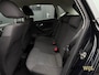 Volkswagen Polo 1.2 TSI BlueMotion Comfortline|NL AUTO|CARPLAY|TREKHAAK|140DKM
