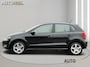 Volkswagen Polo 1.2 TSI BlueMotion Comfortline|NL AUTO|CARPLAY|TREKHAAK|140DKM