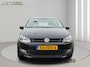 Volkswagen Polo 1.2 TSI BlueMotion Comfortline|NL AUTO|CARPLAY|TREKHAAK|140DKM