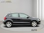 Volkswagen Polo 1.2 TSI BlueMotion Comfortline|NL AUTO|CARPLAY|TREKHAAK|140DKM