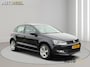 Volkswagen Polo 1.2 TSI BlueMotion Comfortline|NL AUTO|CARPLAY|TREKHAAK|140DKM