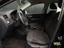 Volkswagen Polo 1.2 TSI BlueMotion Comfortline|NL AUTO|CARPLAY|TREKHAAK|140DKM