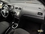 Volkswagen Polo 1.2 TSI BlueMotion Comfortline|NL AUTO|CARPLAY|TREKHAAK|140DKM