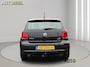 Volkswagen Polo 1.2 TSI BlueMotion Comfortline|NL AUTO|CARPLAY|TREKHAAK|140DKM